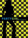Party Girl
